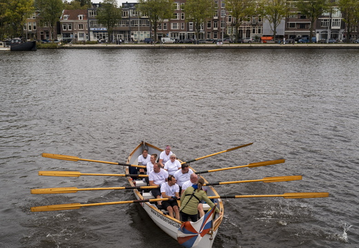 20241012-Grachtenrace-JP-294